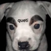 queti ASERTONES