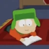 south park 17