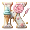Abc Cute💞2🇵🇪Clásica 16