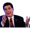 Tio HC 01 16