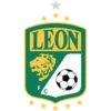 Liga MX 10