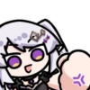 ChibiOni2 | @Onishiki 19