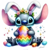 Stich Ostern 20
