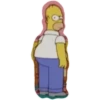 Simpsons 8
