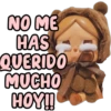 💖🎀✨️Cry babies sad✨️🎀💖🇲🇽 21