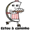 ZAP do Rio 20
