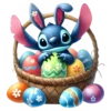Stich Ostern 1 14