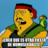 The Simpsons - Quotes 11 24