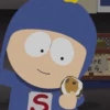 South park 18