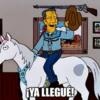 The Simpsons - Quotes 11 25