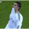 cr7 15