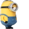 minions💗 19