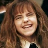 Harry potter от 20