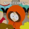 south park 18