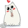 Fat Cat 11