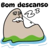 ZAP do Rio 21