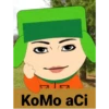 KoMo aCi