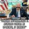 🤭 Memes 🤭 Trump 🇺🇸🗽 18