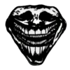 Trollfacegum 15
