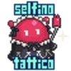 Needy Streamer Overload Ita 17