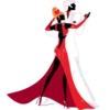 Stylish@girl@P@riz@n 20