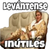 Paquita la del Barrio 19