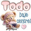 RᗝᔕᎥ丅A Rosita 18