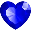 San Valentín  Heart's❤️ 11