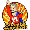 Marito 13
