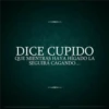 DICE CUPIDO QUE MIENTRAS HAYA HÍGADO LA SEGUIRÁ CAGANDO...