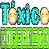Tóxico ENFERMITO