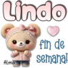 RᗝᔕᎥ丅A Rosita 19