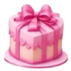 Surtidos Cute💗💞1🇵🇪Clásica 24
