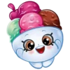 Surtidos Cute💗💞1🇵🇪Clásica 25