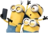 CO