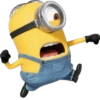 minions💗 22