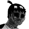 CHAINSAW MAN 鏈鋸人 22