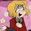 •{👼💐🌹Pip /South Park 🌹💐👼}• 19