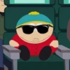 south park 19
