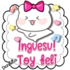 Denisa Bear 15