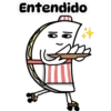 ZAP do Rio 22