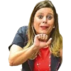 Politicos 2 20