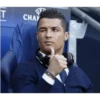 cr7 17