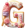 Abc Cute💞2🇵🇪Clásica 19