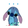 Stich 1 21