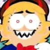 •{👼💐🌹Pip /South Park 🌹💐👼}• 21
