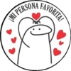 San Valentín💘🥰 12