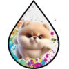 Perritos Tiernos ✺6🇻🇪 18