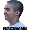 Marito 14