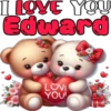 I Love You❤֍1🇲🇽Clásica 20